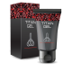 Titan gel - гель для увеличения члена